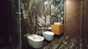 Apartamento T3 - P�voa de Varzim, P�voa de Varzim, Porto - Miniatura: 17/34