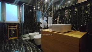 Apartamento T3 - P�voa de Varzim, P�voa de Varzim, Porto - Miniatura: 18/34