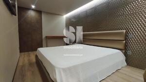 Apartamento T3 - P�voa de Varzim, P�voa de Varzim, Porto - Miniatura: 20/34