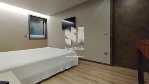 Apartamento T3 - P�voa de Varzim, P�voa de Varzim, Porto - Miniatura: 22/34