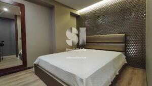 Apartamento T3 - P�voa de Varzim, P�voa de Varzim, Porto - Miniatura: 24/34