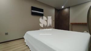 Apartamento T3 - P�voa de Varzim, P�voa de Varzim, Porto - Miniatura: 26/34