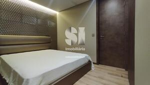 Apartamento T3 - P�voa de Varzim, P�voa de Varzim, Porto - Miniatura: 27/34