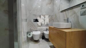 Apartamento T3 - P�voa de Varzim, P�voa de Varzim, Porto - Miniatura: 28/34