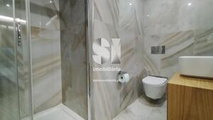 Apartamento T3 - P�voa de Varzim, P�voa de Varzim, Porto - Miniatura: 29/34