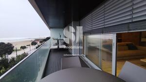 Apartamento T3 - P�voa de Varzim, P�voa de Varzim, Porto - Miniatura: 30/34