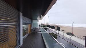 Apartamento T3 - P�voa de Varzim, P�voa de Varzim, Porto - Miniatura: 31/34