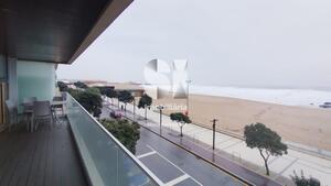 Apartamento T3 - P�voa de Varzim, P�voa de Varzim, Porto - Miniatura: 32/34