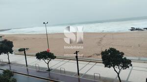 Apartamento T3 - P�voa de Varzim, P�voa de Varzim, Porto - Miniatura: 33/34