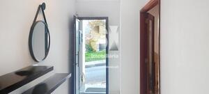 Moradia T3 - Valongo, Valongo, Porto - Miniatura: 2/35