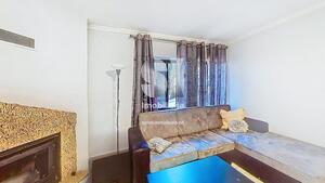 Moradia T3 - Valongo, Valongo, Porto - Miniatura: 4/35