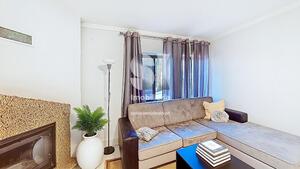 Moradia T3 - Valongo, Valongo, Porto - Miniatura: 5/35