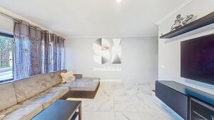 Moradia T3 - Valongo, Valongo, Porto - Miniatura: 6/35