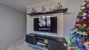 Moradia T3 - Valongo, Valongo, Porto - Miniatura: 7/35