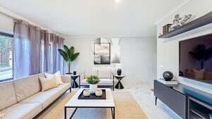 Moradia T3 - Valongo, Valongo, Porto - Miniatura: 8/35