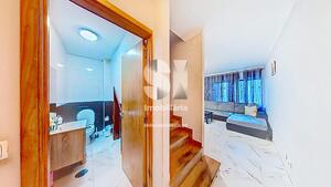 Moradia T3 - Valongo, Valongo, Porto - Miniatura: 9/35