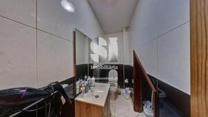 Moradia T3 - Valongo, Valongo, Porto - Miniatura: 10/35