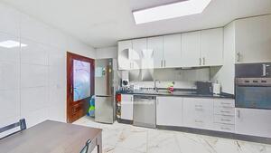 Moradia T3 - Valongo, Valongo, Porto - Miniatura: 12/35