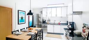 Moradia T3 - Valongo, Valongo, Porto - Miniatura: 14/35