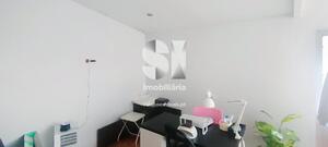 Moradia T3 - Valongo, Valongo, Porto - Miniatura: 15/35