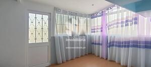 Moradia T3 - Valongo, Valongo, Porto - Miniatura: 16/35