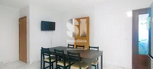 Moradia T3 - Valongo, Valongo, Porto - Miniatura: 17/35