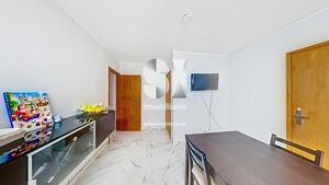 Moradia T3 - Valongo, Valongo, Porto - Miniatura: 18/35