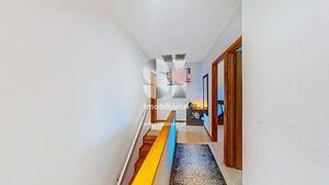 Moradia T3 - Valongo, Valongo, Porto - Miniatura: 20/35