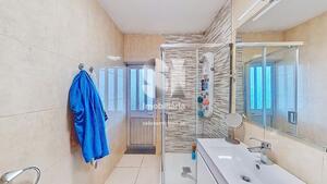 Moradia T3 - Valongo, Valongo, Porto - Miniatura: 21/35