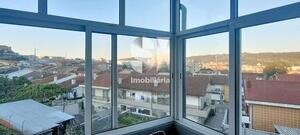 Moradia T3 - Valongo, Valongo, Porto - Miniatura: 22/35