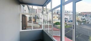 Moradia T3 - Valongo, Valongo, Porto - Miniatura: 23/35