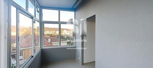 Moradia T3 - Valongo, Valongo, Porto - Miniatura: 24/35