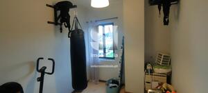 Moradia T3 - Valongo, Valongo, Porto - Miniatura: 25/35