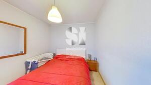 Moradia T3 - Valongo, Valongo, Porto - Miniatura: 29/35