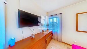 Moradia T3 - Valongo, Valongo, Porto - Miniatura: 30/35