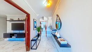 Moradia T3 - Valongo, Valongo, Porto - Miniatura: 32/35