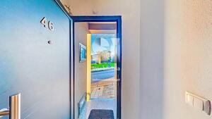 Moradia T3 - Valongo, Valongo, Porto - Miniatura: 33/35