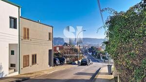 Moradia T3 - Valongo, Valongo, Porto - Miniatura: 34/35