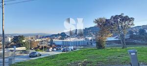 Moradia T3 - Valongo, Valongo, Porto - Miniatura: 35/35