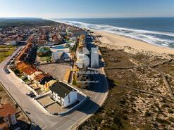 Moradia T6 - Vieira de Leiria, Marinha Grande, Leiria - Miniatura: 2/39