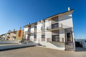 Moradia T6 - Vieira de Leiria, Marinha Grande, Leiria - Miniatura: 6/39