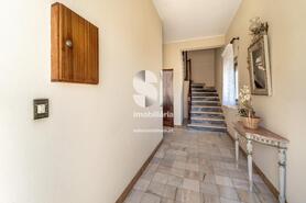 Moradia T6 - Vieira de Leiria, Marinha Grande, Leiria - Miniatura: 7/39