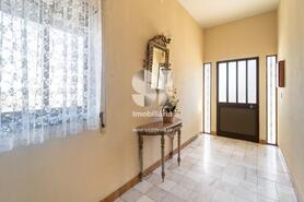 Moradia T6 - Vieira de Leiria, Marinha Grande, Leiria - Miniatura: 8/39