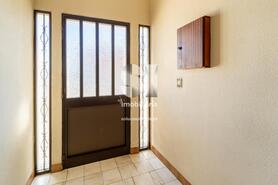 Moradia T6 - Vieira de Leiria, Marinha Grande, Leiria - Miniatura: 9/39