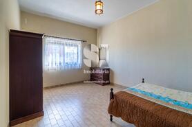 Moradia T6 - Vieira de Leiria, Marinha Grande, Leiria - Miniatura: 10/39