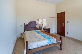 Moradia T6 - Vieira de Leiria, Marinha Grande, Leiria - Miniatura: 11/39