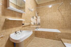 Moradia T6 - Vieira de Leiria, Marinha Grande, Leiria - Miniatura: 12/39