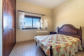 Moradia T6 - Vieira de Leiria, Marinha Grande, Leiria - Miniatura: 14/39