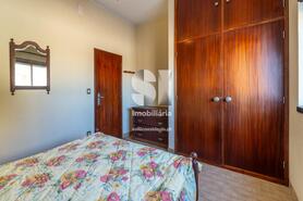 Moradia T6 - Vieira de Leiria, Marinha Grande, Leiria - Miniatura: 15/39