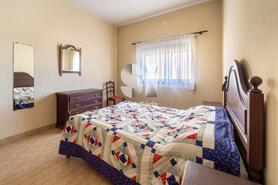 Moradia T6 - Vieira de Leiria, Marinha Grande, Leiria - Miniatura: 16/39